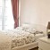 Cozy Flats İstanbul